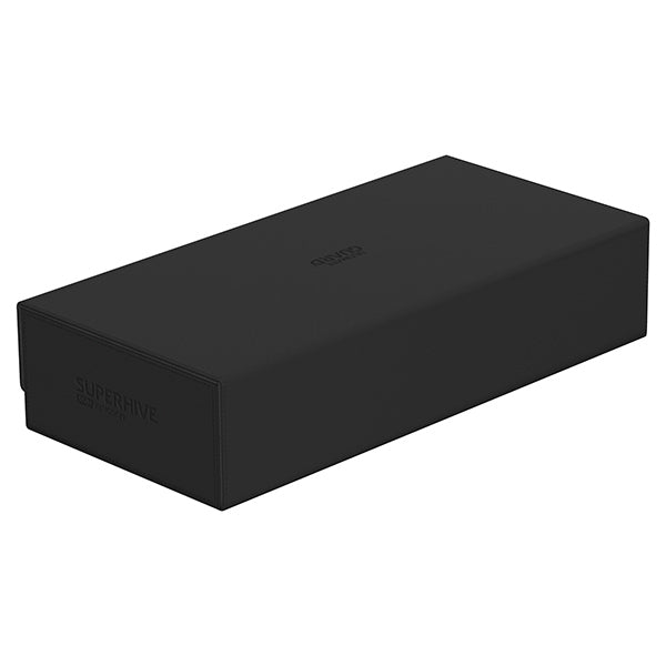 Ultimate Guard Deck Case: Superhive 550+ Standard Size
