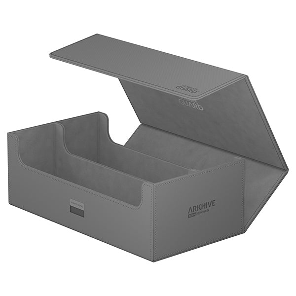 Ultimate Guard Deck Case: Arkhive 800+ Standard Size