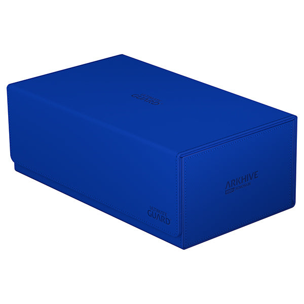 Ultimate Guard Deck Case: Arkhive 800+ Standard Size