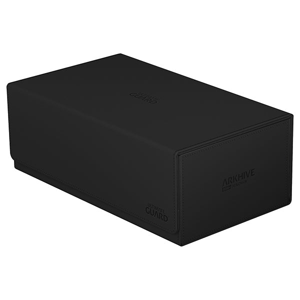 Ultimate Guard Deck Case: Arkhive 800+ Standard Size