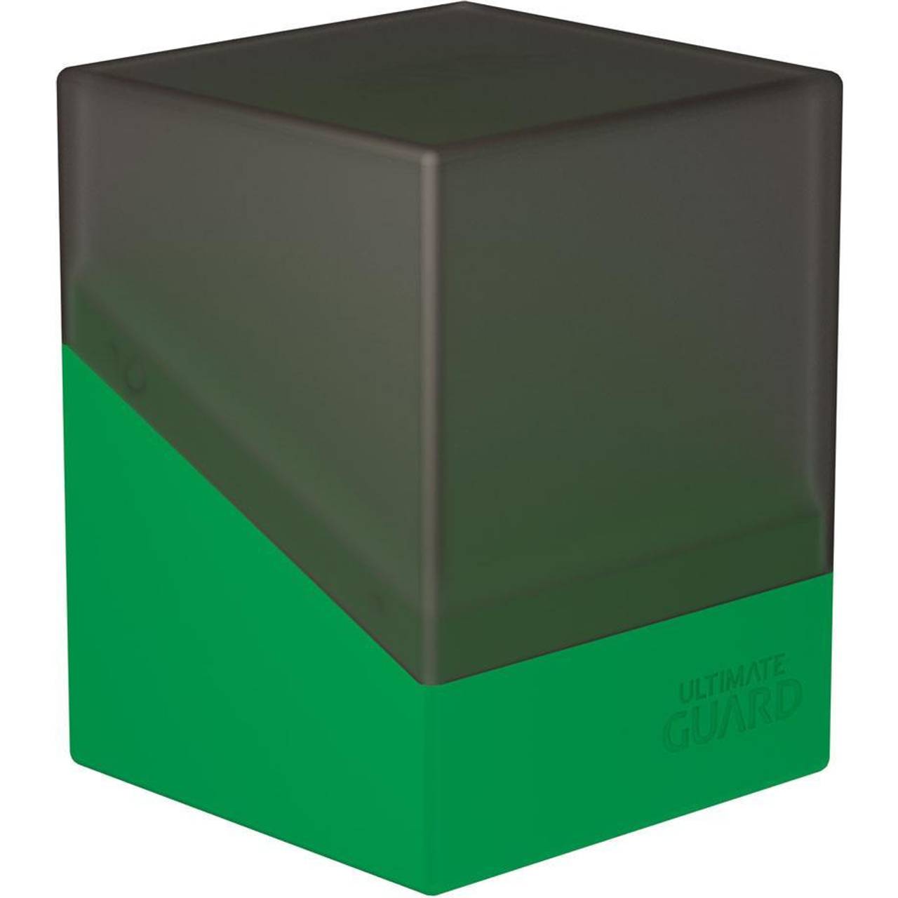 Ultimate Guard Boulder 100+ Card Deck Box Magic MTG
