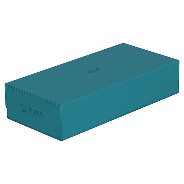Ultimate Guard Deck Case: Superhive 550+ Standard Size
