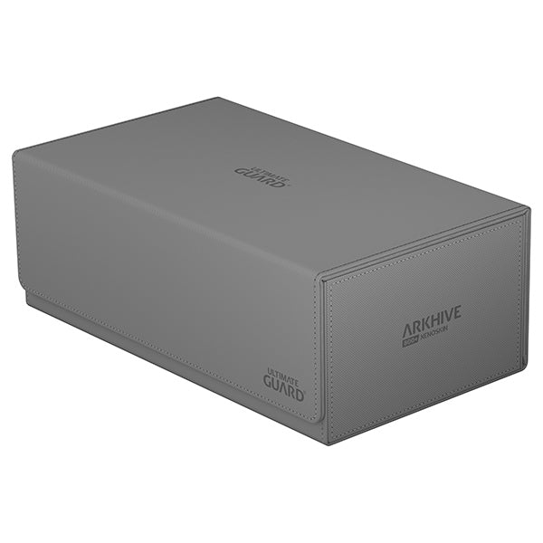Ultimate Guard Deck Case: Arkhive 800+ Standard Size