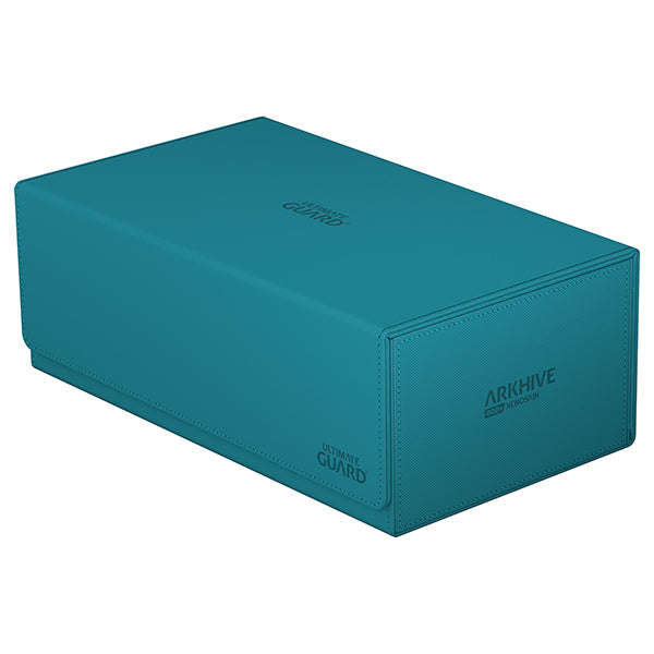 Ultimate Guard Deck Case: Arkhive 800+ Standard Size