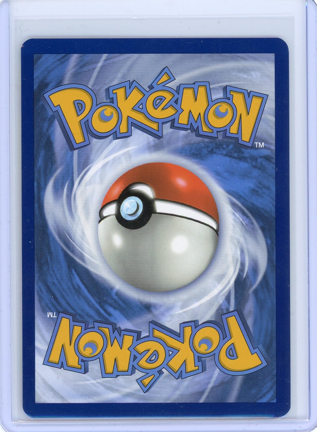 Pikachu ex - 057/191 - SV08: Surging Sparks