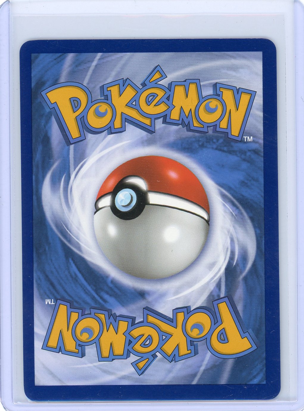 Snorlax - SWSH11: Lost Origin Trainer Gallery - TG10/TG30