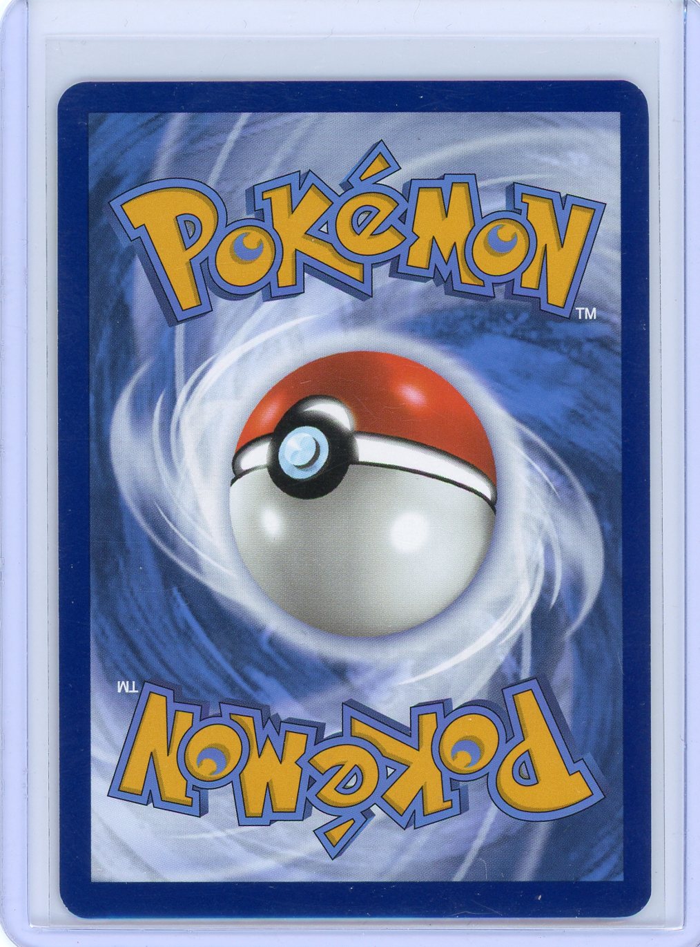 Sylveon ex - SV08: Surging Sparks 86/191