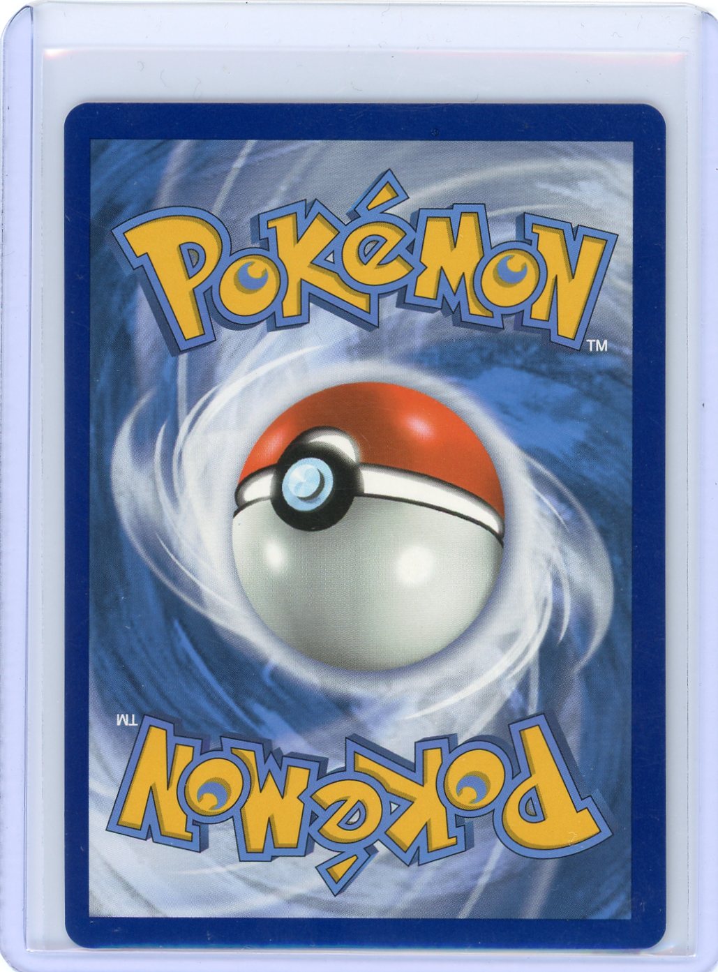 Quick Ball (Secret) - SWSH01: Sword & Shield Base Set 216/202