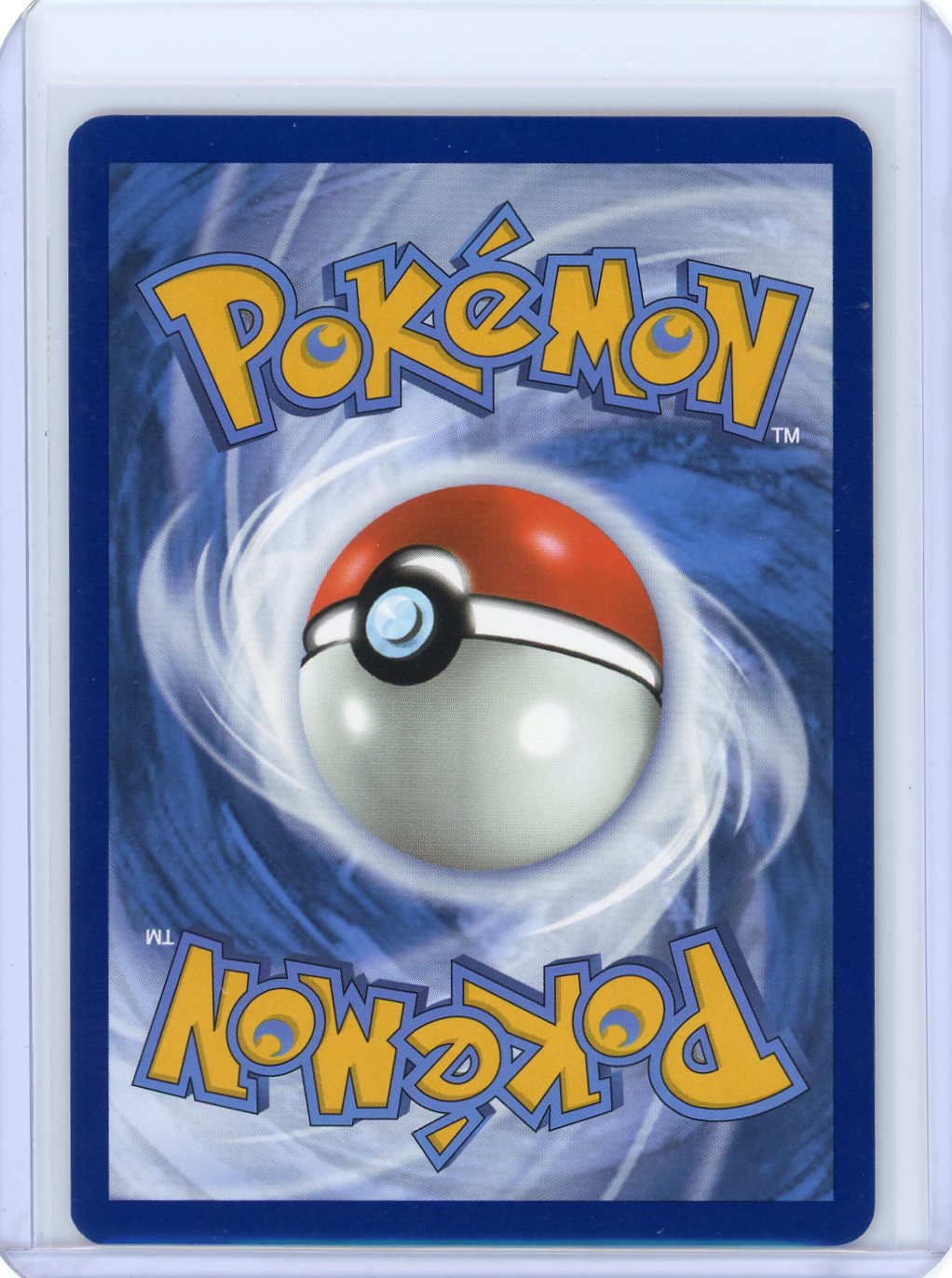 Gravity Mountain - 250/191 - SV08: Surging Sparks