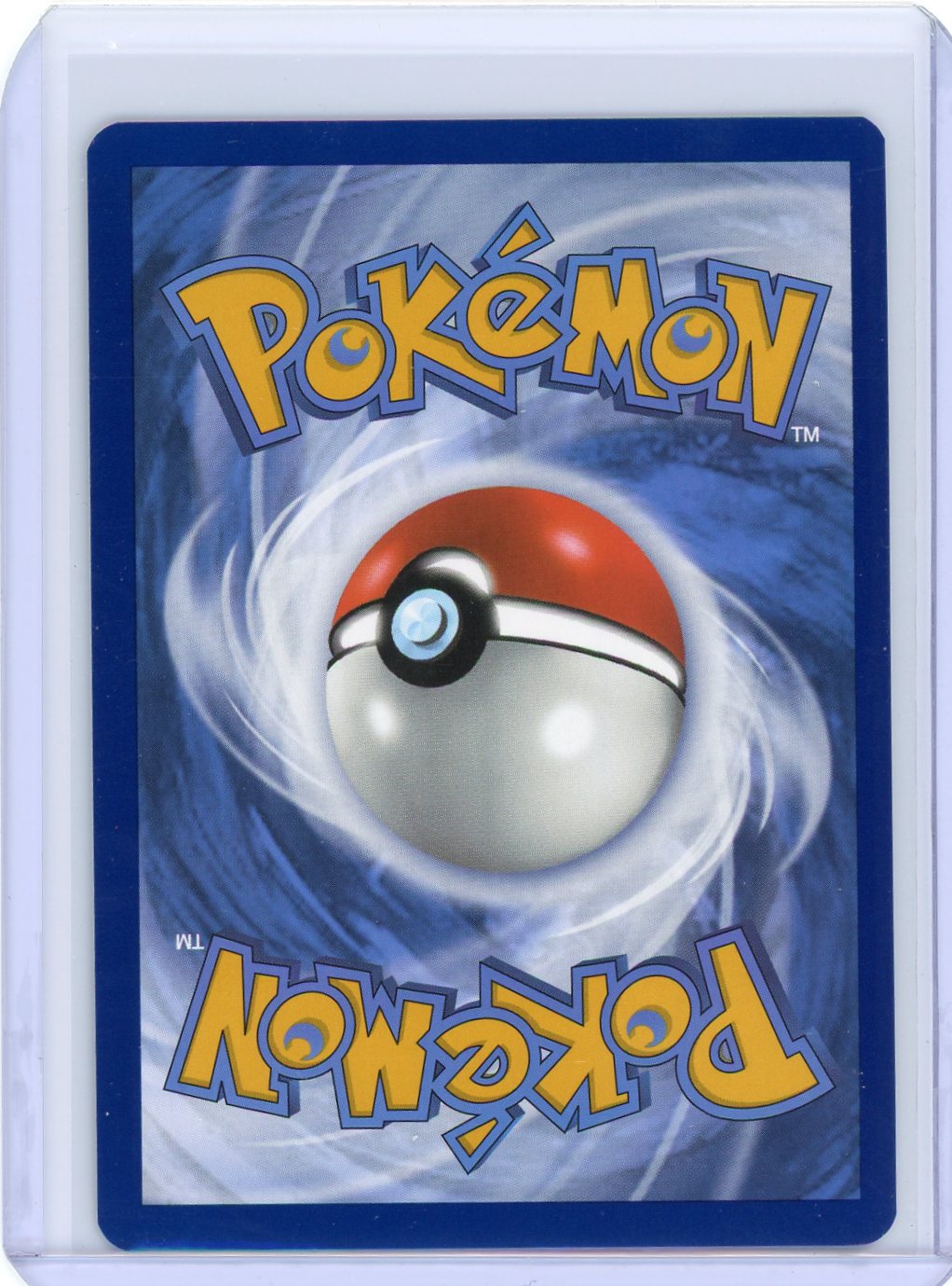 Pecharunt - 129 - SV: Scarlet & Violet Promo Cards