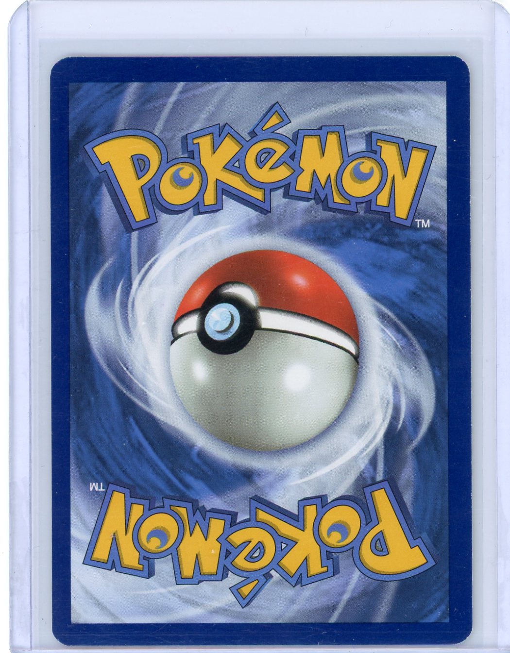 Greninja Star - SWSH: Sword & Shield Promo Cards - #144