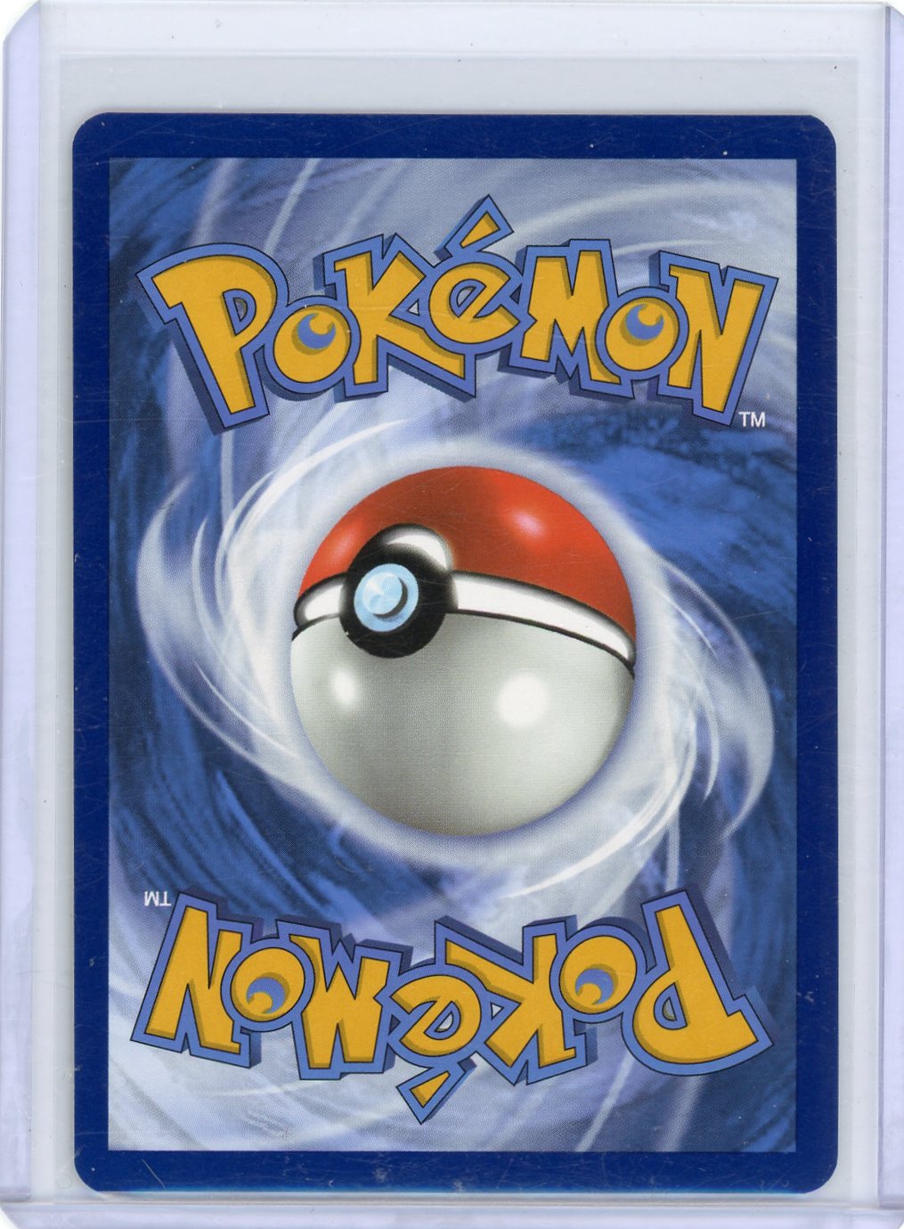 Pikachu ex - 247/191 - SV08: Surging Sparks