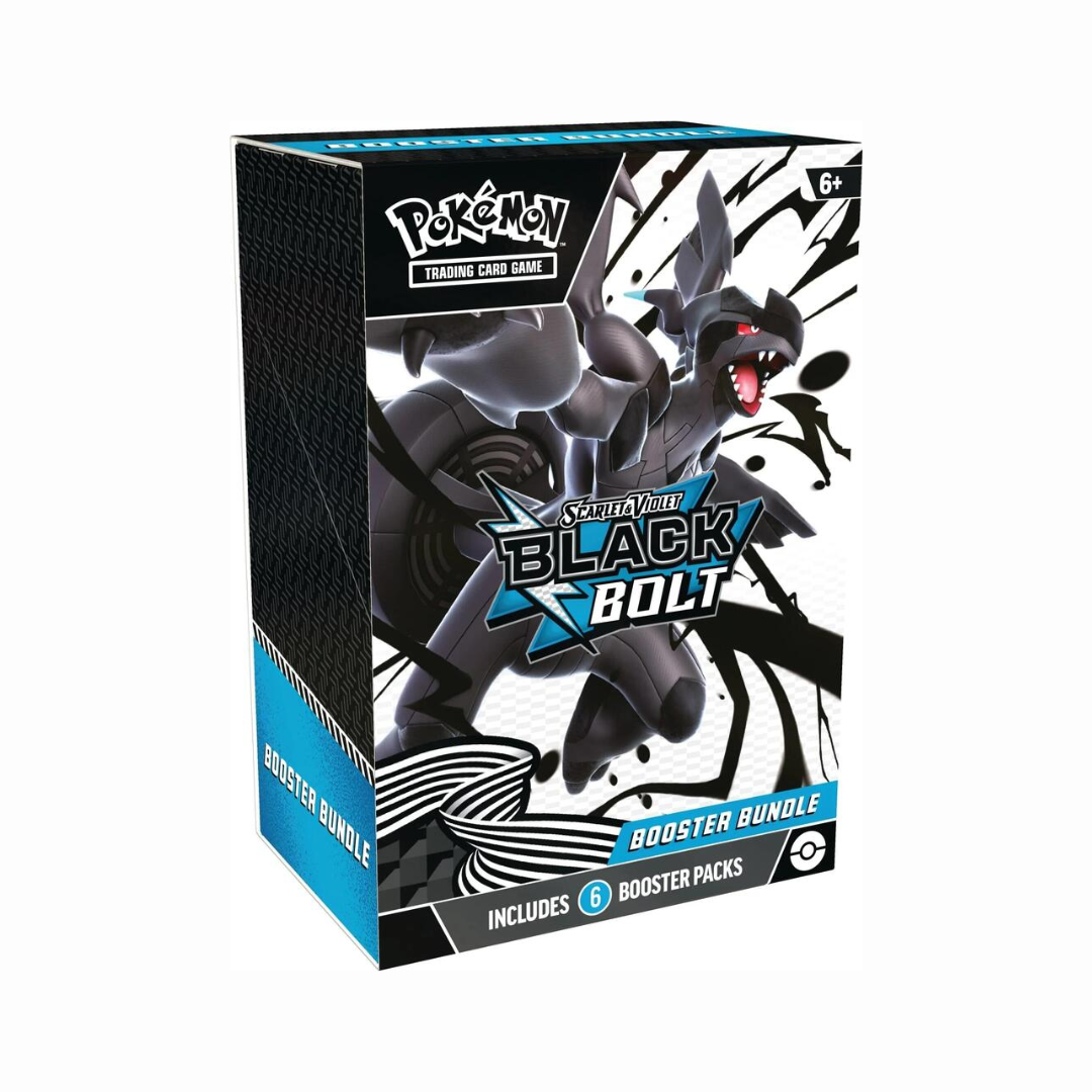 ブラック　ホワイト　各1BOX Black Bolt White Flare Black Bolt White Flare Card File Set Pokemon Card Japanese