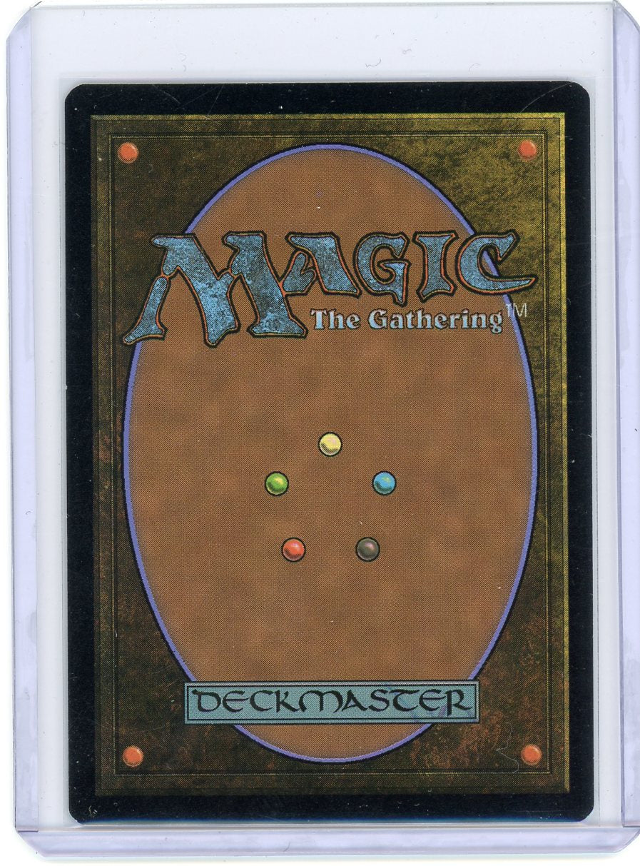 Valley Floodcaller - Prerelease Cards