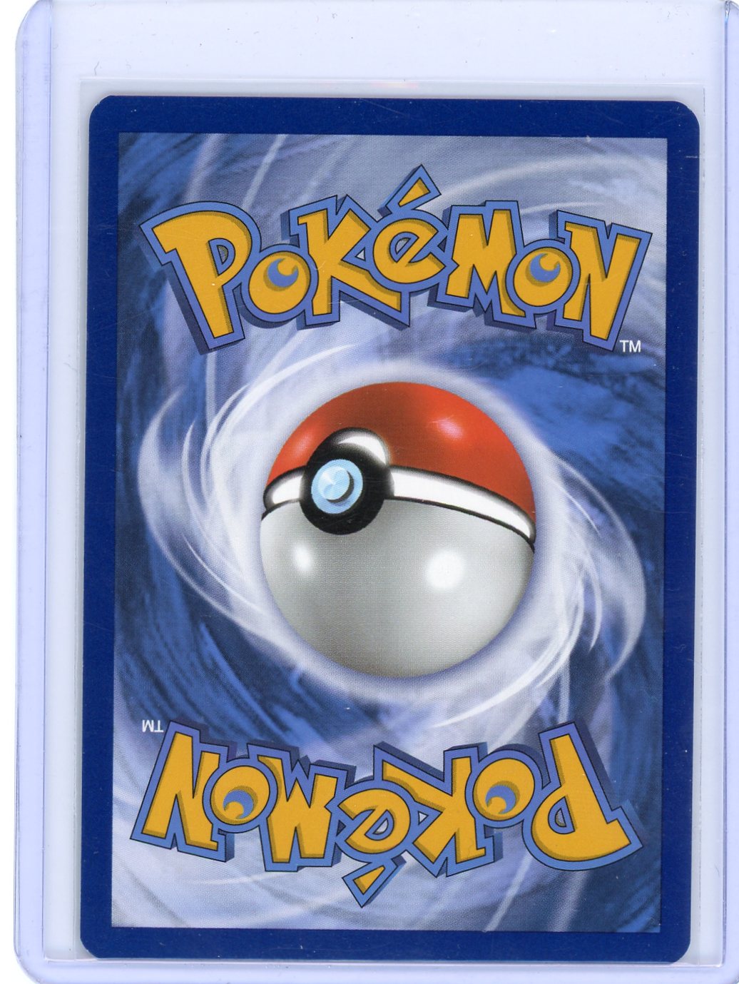 Spidops ex - 243/198 - Scarlet & Violet Base Set