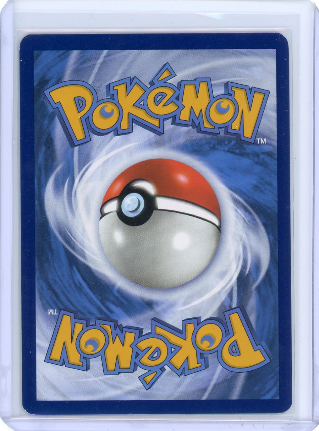 Wartortle - 171/165 - SV: Scarlet & Violet 151