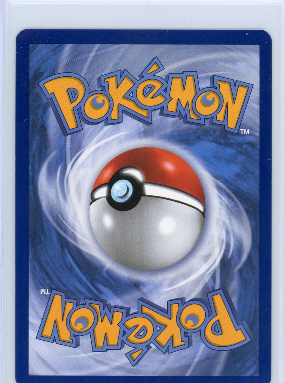 N's Zoroark ex - Journey Together - 185/159 SIR